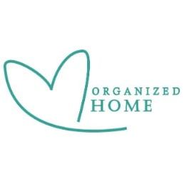 The Organized Home