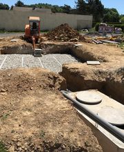 Transport Location Fatoux image 6