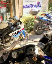 Nanfer Motos image 3