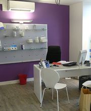 Audilab / Audioprothésiste Saint Amand Montrond image 7