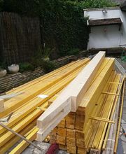 Bâti Rénov Toiture image 2