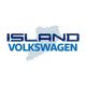 Island Volkswagen Service Center