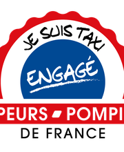 Taxi de L'irance image 5