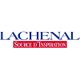 Lachenal SA