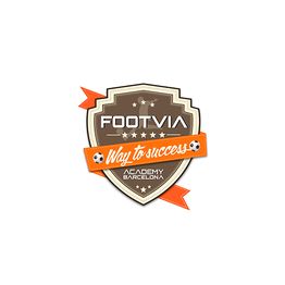 FOOTVIA ACADEMY