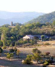 Daniel Vidau traiteur SARL image 2