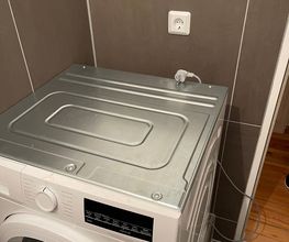 Umzugprofis.com Bild 18