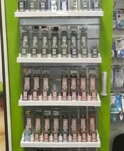 Farmacia Miguel Ángel Martín Bazo imagen 9