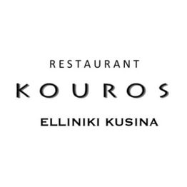 KOUROS Restaurant