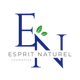 EA Natural Cosmetics UG