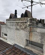 Chassain Jérôme image 12