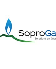 Soprogaz image 2