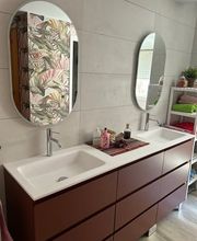 Kaira Servicios y Reformas S.L. imagen 6