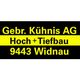 Gebr. Kühnis AG