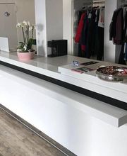 Änderungsschneiderei Dokuz Bild 3