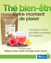 Dietplus image 2