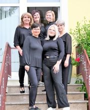 Haarschneiderei Corinna Oswald-Hoyer Bild 4