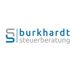 burkhardt steuerberatung