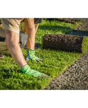 Gärtner Stolz GmbH Bild 4