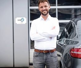 Vos Auto, Truck & Trailer Service afbeelding 1