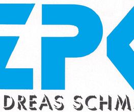 ZPK Andreas Schmidt Bild 1