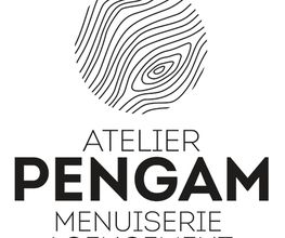 Arnaud Pengam SARL image 4