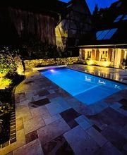 Schneider Gartengestaltung AG Bild 4