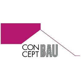 Concept Bau Ges. f. Bauen u. Wohnen mbH