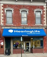 HearingLife of Newton KS image 6