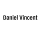 Daniel Vincent