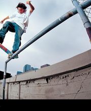 McBoard - Intersport RENT Bild 10