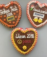 Münsterländer Marzipan Manufaktur Bild 4