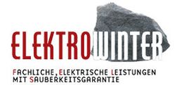 Elektro Winter