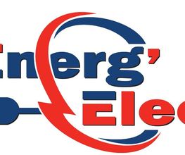 Energ'Elec image 1