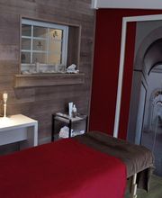 Domaine de Moresville image 11