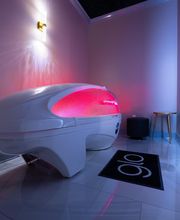 Glo Tanning image 7