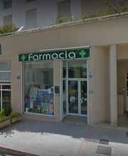 farmacia-grau-sbert-fachada-01.jpg