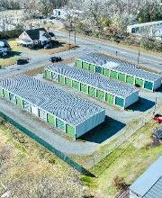 NextStor Storage image 11