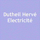 Dutheil Hervé