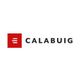 CALABUIG.JPG