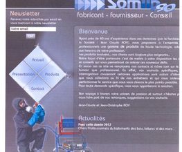 Somiip 90 image 1
