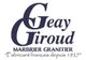 Geay-Giroud