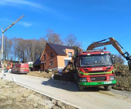 M.T.P image 10