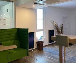 SMART ENGINEERS GmbH Bild 5