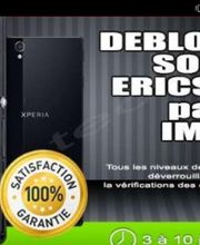 Débloque Tous Mobiles image 14