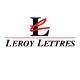 Leroy Lettres