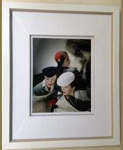 Atelier Cadres et Cartons image 3
