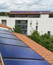 Energies Concept image 13