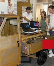 HOVEBA - GmbH&Co.KG Bild 4