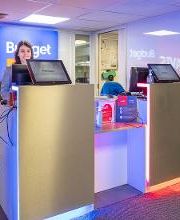 Avis Location Voiture - Paris image 8